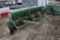 John Deere 16 7B Grain Drill