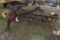 New Holland 56 Rolabar Rake