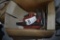Homelite Chainsaw in Box