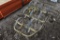 Drag Harrow