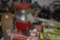 Nostagia Popcorn Machine