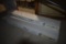 3 Boxes of Traffic Master Laminate Flooring