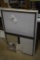 2 White Board Planning Kits