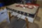Commericial Foozball Table