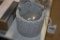 Rope Basket