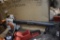 Stihl BG86 Leaf Blower