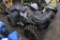 Polaris Sportsman 600 Twin ATV