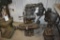 Bench Master Milling Machine