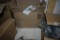 Box of Reamers