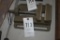Drill Press Vise