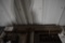 2 Wooden Levels