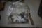 Bag of Badges