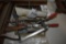 Box of Tools