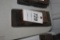 2 Measuring Tools