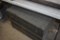 Antique Chest