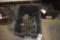 Tote of Tools