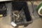 Tote of Tools