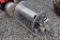 Stainless Hose Reel