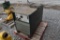 Automatic Welding Company AW-666 S Welder Generator