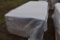 72 Sheets of 3/8
