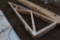 6 Mono Style 16' Trusses