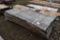 5 Wooden Slabs
