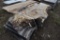 5 Wooden Slabs