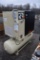 Ingersoll Rand UP6-5TAS-125 Horizontal Rotary Screw Air Compressor