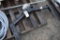 5000lb Receiver Hitch