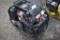 ICS Portable Hydraulic Power Unit