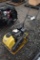 Wacker VP1340 Plate Tamper