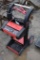Snap On EEBC500 Battery Charger Plus