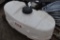 ICS Sprayer Tank
