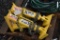 2 DL Dump Lok 50000lb Dump Bed Locks