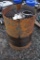 Heat Exchanger