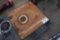 Husqvarna 542751070 Blade