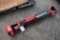 Milwaukee 2130-20 Rocket LED Tower Light