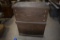 6 Drawer Dresser