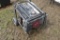 Honeywell 7000 Watt Generator
