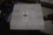 Budweiser Express Flat Car in Box