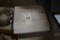 Budweiser Express Baggage in Box