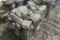 Pallet of Wall Stone