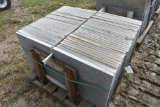 Pallet of 24