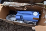 Electric ULV Cold Fogger