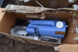 Electric ULV Cold Fogger