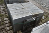 Pallet of 24