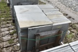Pallet of 18