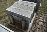 Pallet of 24