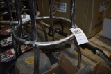 International Stool