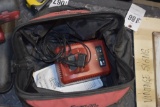 Snap On CT8850 Impact Gun in Bag